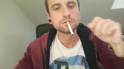 Snapshot of italiano116116 chatting on 11.10.25 italiano116116 online show from 11.10.25