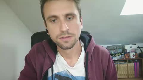 Snapshot of italiano116116 chatting on 11.11.25 italiano116116 online show from 11.11.25