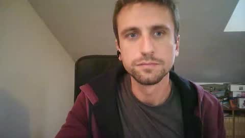 Snapshot of italiano116116 chatting on 11.12.25 italiano116116 online show from 11.12.25