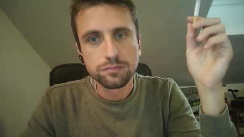 Snapshot of italiano116116 chatting on 11.14.25 italiano116116 online show from 11.14.25