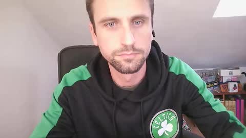 Snapshot of italiano116116 chatting on 11.17.25 italiano116116 online show from 11.17.25