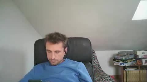 Snapshot of italiano116116 chatting on 11.19.25 italiano116116 online show from 11.19.25