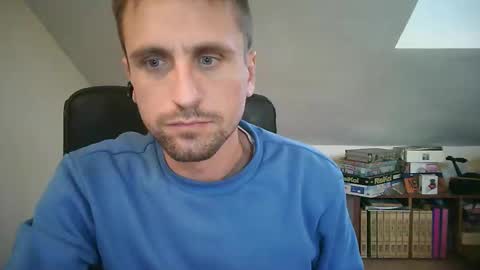 Snapshot of italiano116116 chatting on 11.21.25 italiano116116 online show from 11.21.25