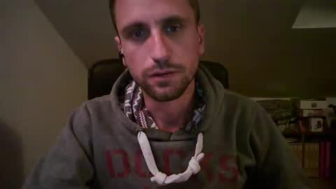 Snapshot of italiano116116 chatting on 11.23.25 italiano116116 online show from 11.23.25