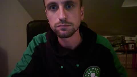 Snapshot of italiano116116 chatting on 11.24.25 italiano116116 online show from 11.24.25