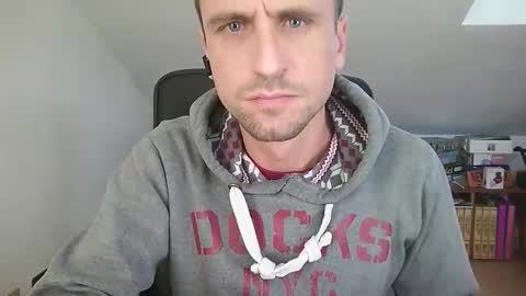 Snapshot of italiano116116 chatting on 11.27.25 italiano116116 online show from 11.27.25