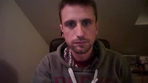 Snapshot of italiano116116 chatting on 11.28.25 italiano116116 online show from 11.28.25