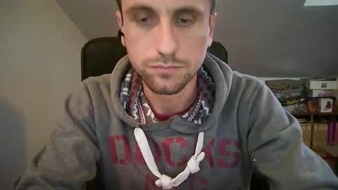 Snapshot of italiano116116 chatting on 11.30.25 italiano116116 online show from 11.30.25