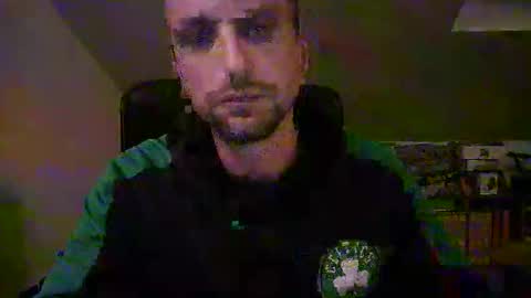 Snapshot of italiano116116 chatting on 12.03.25 italiano116116 online show from 12.03.25