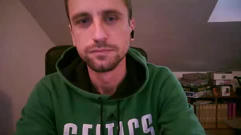 Snapshot of italiano116116 chatting on 12.04.25 italiano116116 online show from 12.04.25