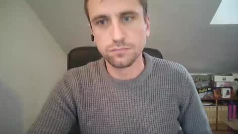 Snapshot of italiano116116 chatting on 12.15.25 italiano116116 online show from 12.15.25