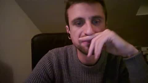 Snapshot of italiano116116 chatting on 12.17.25 italiano116116 online show from 12.17.25