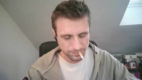 Snapshot of italiano116116 chatting on 12.20.25 italiano116116 online show from 12.20.25