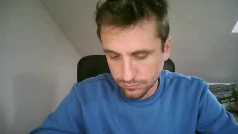 Snapshot of italiano116116 chatting on 12.23.25 italiano116116 online show from 12.23.25