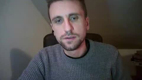 Snapshot of italiano116116 chatting on 01.05.26 italiano116116 online show from 01.05.26