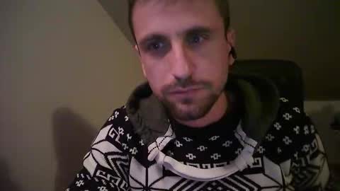 Snapshot of italiano116116 chatting on 01.07.26 italiano116116 online show from 01.07.26