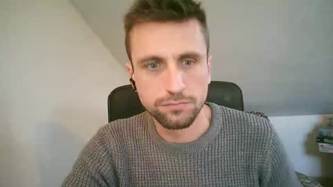 Snapshot of italiano116116 chatting on 01.08.26 italiano116116 online show from 01.08.26