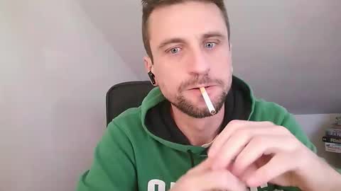 Snapshot of italiano116116 chatting on 01.09.26 italiano116116 online show from 01.09.26