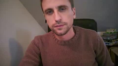 Snapshot of italiano116116 chatting on 01.13.26 italiano116116 online show from 01.13.26