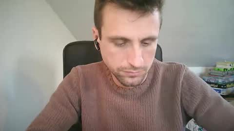 Snapshot of italiano116116 chatting on 01.14.26 italiano116116 online show from 01.14.26