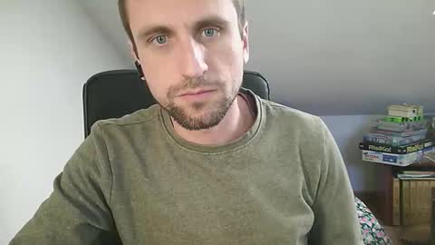 Snapshot of italiano116116 chatting on 02.01.26 italiano116116 online show from 02.01.26