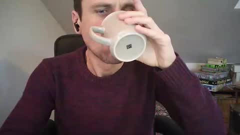 Snapshot of italiano116116 chatting on 02.03.26 italiano116116 online show from 02.03.26