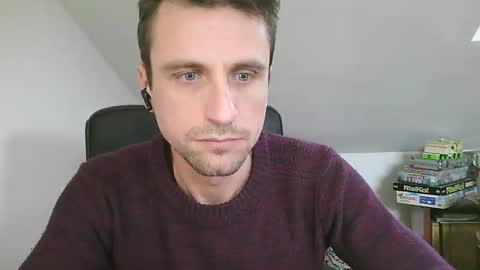 Snapshot of italiano116116 chatting on 02.04.26 italiano116116 online show from 02.04.26