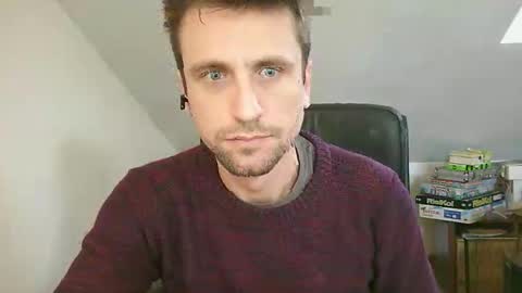 Snapshot of italiano116116 chatting on 02.07.26 italiano116116 online show from 02.07.26