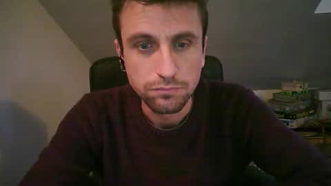 Snapshot of italiano116116 chatting on 02.08.26 italiano116116 online show from 02.08.26