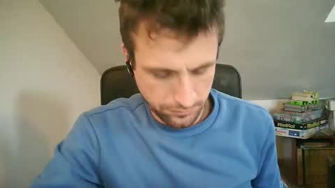 Snapshot of italiano116116 chatting on 02.09.26 italiano116116 online show from 02.09.26