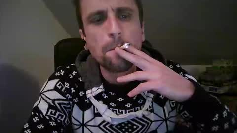 Snapshot of italiano116116 chatting on 02.10.26 italiano116116 online show from 02.10.26