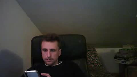 Snapshot of italiano116116 chatting on 02.12.26 italiano116116 online show from 02.12.26