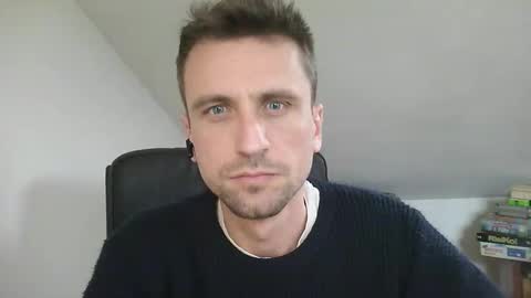 Snapshot of italiano116116 chatting on 02.13.26 italiano116116 online show from 02.13.26