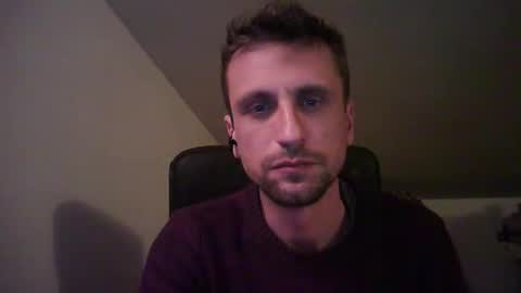 Snapshot of italiano116116 chatting on 02.18.26 italiano116116 online show from 02.18.26