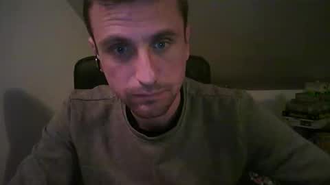 Snapshot of italiano116116 chatting on 02.22.26 italiano116116 online show from 02.22.26