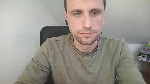 Snapshot of italiano116116 chatting on 02.24.26 italiano116116 online show from 02.24.26