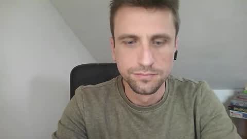 Snapshot of italiano116116 chatting on 02.25.26 italiano116116 online show from 02.25.26