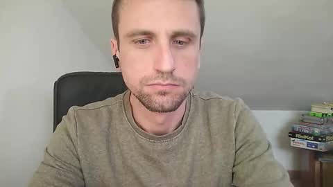 Snapshot of italiano116116 chatting on 02.26.26 italiano116116 online show from 02.26.26