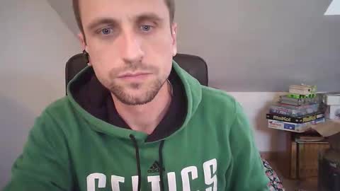 Snapshot of italiano116116 chatting on 02.27.26 italiano116116 online show from 02.27.26