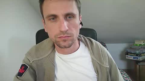 Snapshot of italiano116116 chatting on 03.03.26 italiano116116 online show from 03.03.26