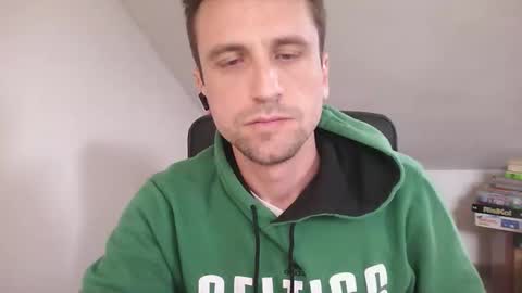 Snapshot of italiano116116 chatting on 03.04.26 italiano116116 online show from 03.04.26