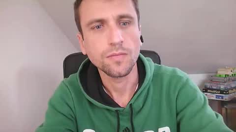 Snapshot of italiano116116 chatting on 03.05.26 italiano116116 online show from 03.05.26