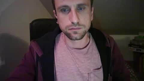 Snapshot of italiano116116 chatting on 03.09.26 italiano116116 online show from 03.09.26