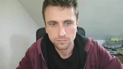 Snapshot of italiano116116 chatting on 03.12.26 italiano116116 online show from 03.12.26