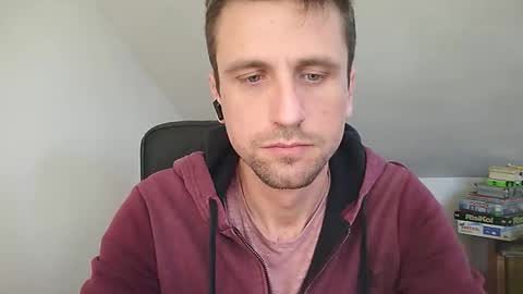 Snapshot of italiano116116 chatting on 03.13.26 italiano116116 online show from 03.13.26