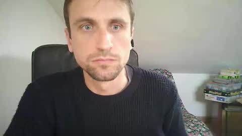 Snapshot of italiano116116 chatting on 03.16.26 italiano116116 online show from 03.16.26