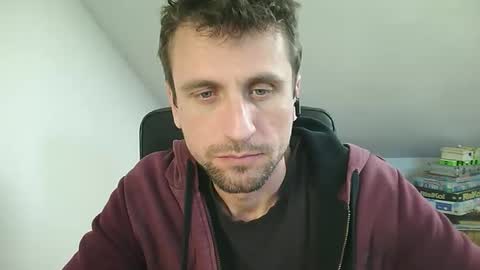 Snapshot of italiano116116 chatting on 03.17.26 italiano116116 online show from 03.17.26