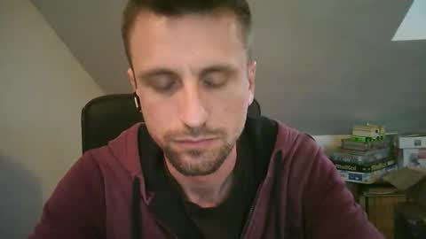 Snapshot of italiano116116 chatting on 03.18.26 italiano116116 online show from 03.18.26