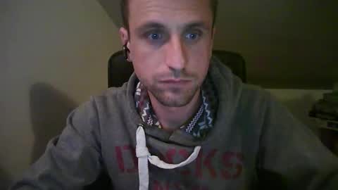 Snapshot of italiano116116 chatting on 03.21.26 italiano116116 online show from 03.21.26