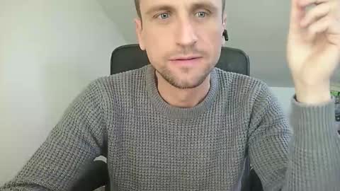 Snapshot of italiano116116 chatting on 03.23.26 italiano116116 online show from 03.23.26